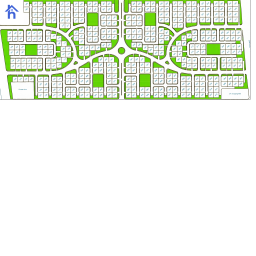 English Village, Erbil
