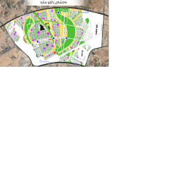 Baghlumnara, Erbil