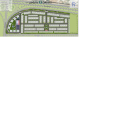 Davos City, Erbil