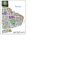 Karezan, Erbil