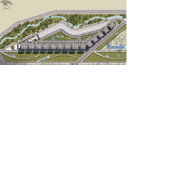 Opera Land, Duhok