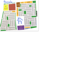 147 Ankawa, Erbil
