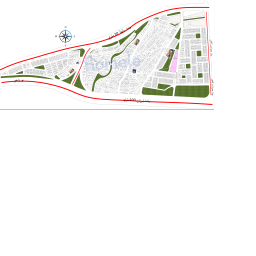 Malta Nsara, Duhok