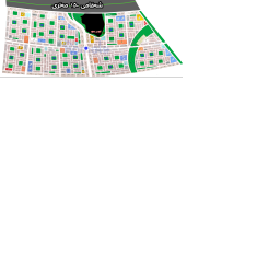 Azza, Erbil