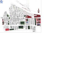 Şindoha köyü, Duhok
