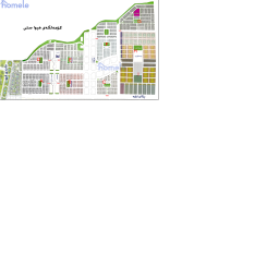 Hewa City, Erbil