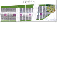 Temar, Erbil