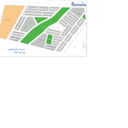 223 Çvar Çra, Süleymaniye
