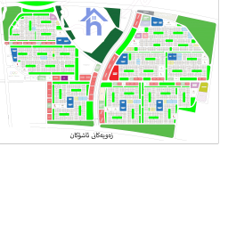 Aşokan, Erbil