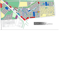 Farmanbarani Bahrka, Erbil