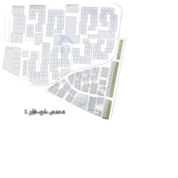 Mamostayan 1, Erbil