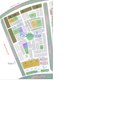 Wazyiran, Erbil